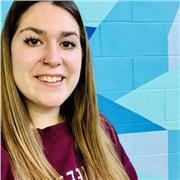 Doy clases particulares de diferentes materias parampoder ayudar el rendimiento escolar del niño o noña